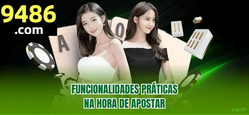 Jogos Exclusivos jogo99