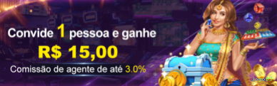 Bônus Diários jogo99