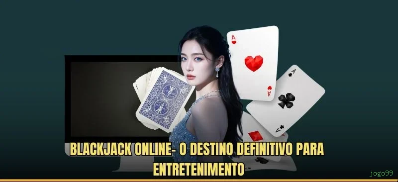 Programa VIP jogo99