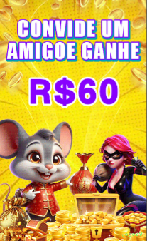 Torneios jogo99