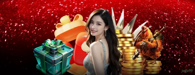 Casino Ao Vivo jogo99