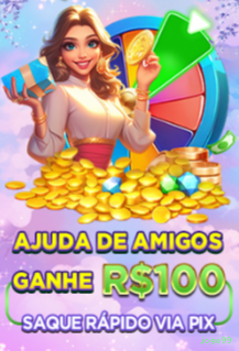 Jogo Aviator jogo99