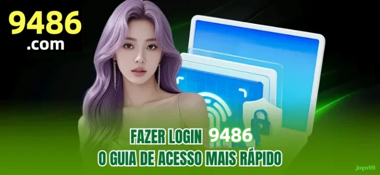 Jogo Spaceman jogo99