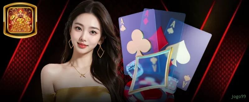 Estatísticas Crash Games jogo99