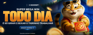 Estratégias Crash Games jogo99