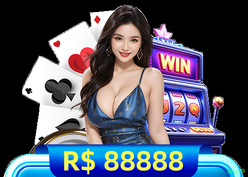 Apostas de Futebol jogo99