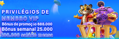 Apostas de Tênis jogo99