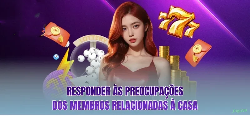 Estatísticas Esportivas jogo99
