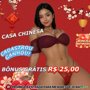 Experiência VIP jogo99