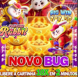 Experiência VIP jogo99