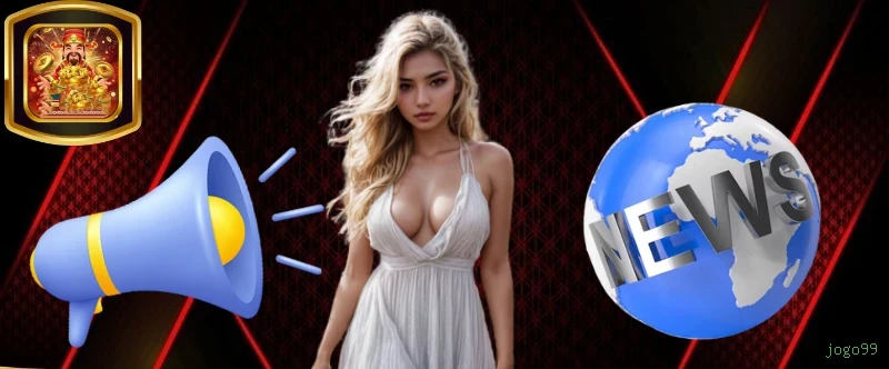 Experiência VIP jogo99