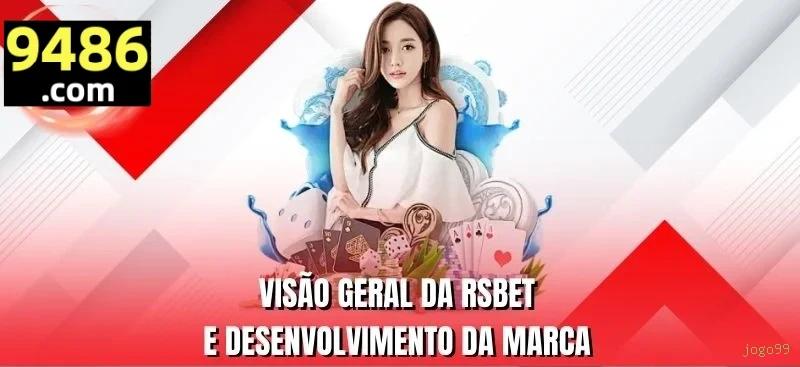 Recursos de Bônus jogo99