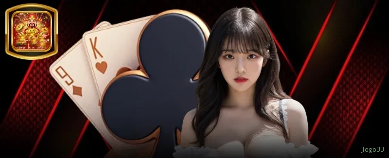 Recursos de Bônus jogo99