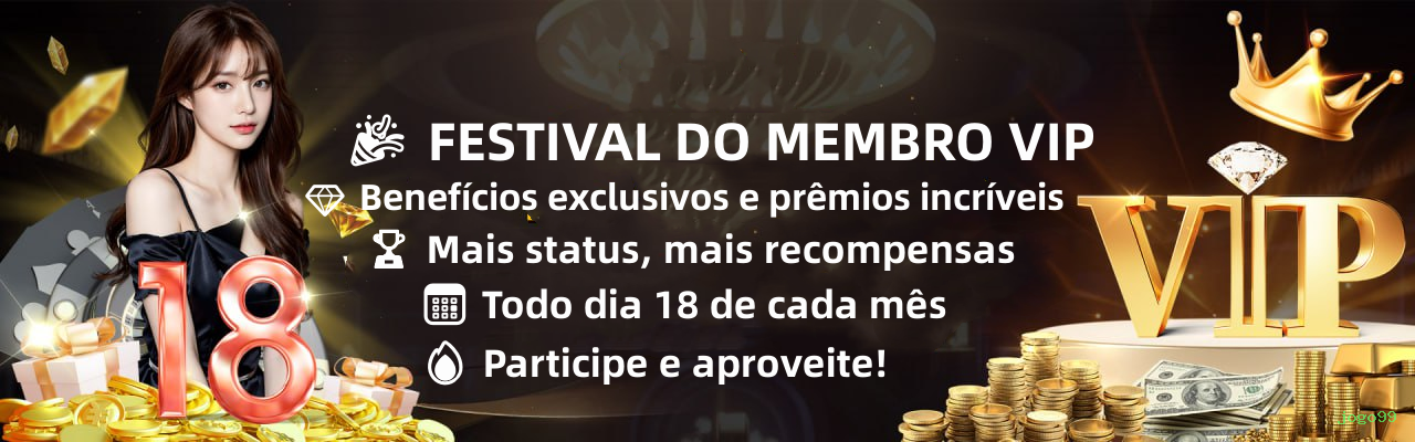 Diretório de Jogos jogo99