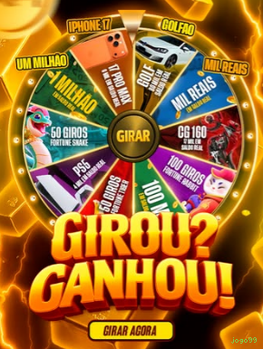 Jogos de Slot jogo99