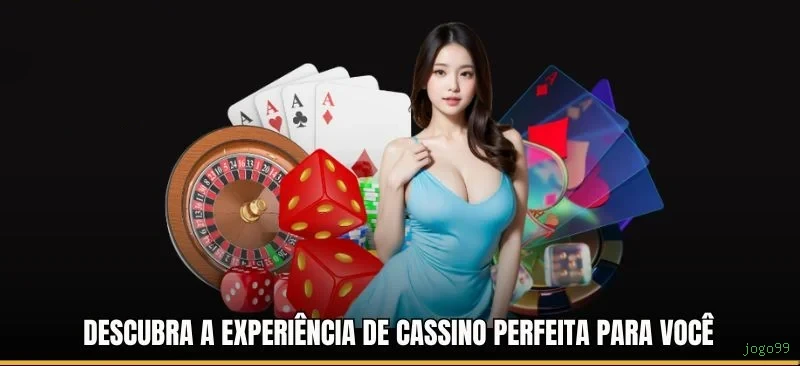 Login Seguro jogo99