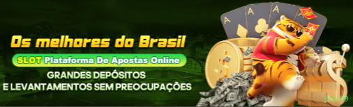 Design Responsivo jogo99