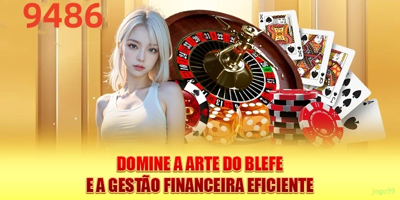 Sistemas de Segurança jogo99