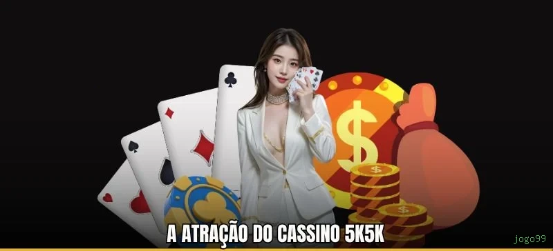 Integração de APIs jogo99