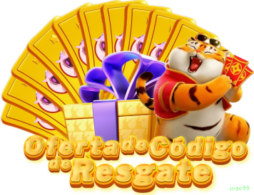 Promoção Relâmpago jogo99