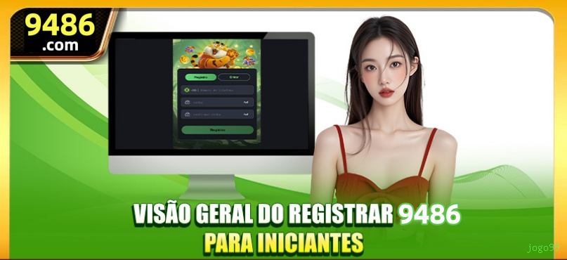 Ofertas Exclusivas jogo99